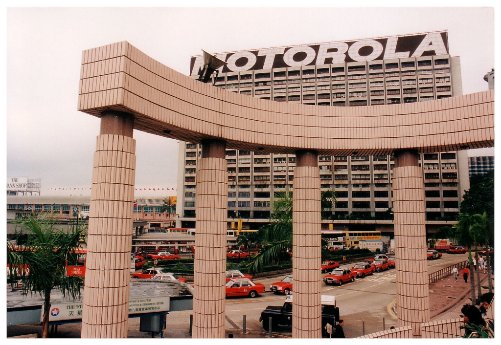 01 - Hong-Kong (3).jpg